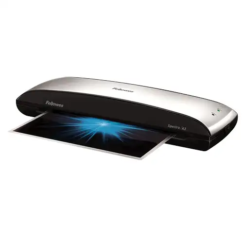 FELLOWES Spectra A3 5738301
