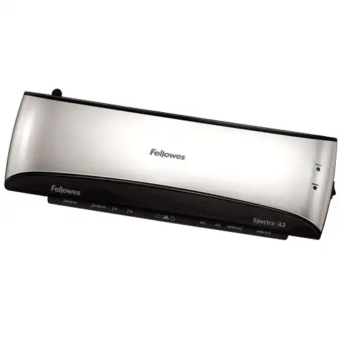 FELLOWES Spectra A3 5738301