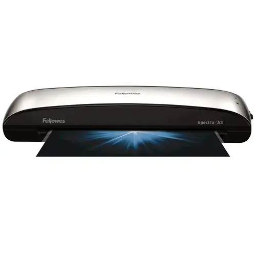FELLOWES Spectra A3 5738301