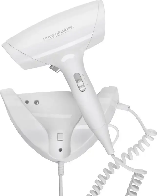 PROFI CARE PC-HT 3044
