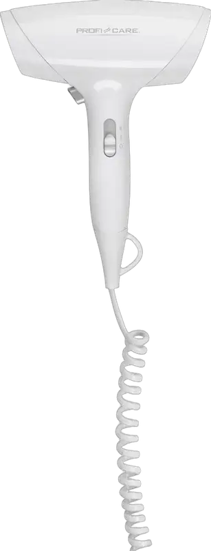 ArtikalKorpa