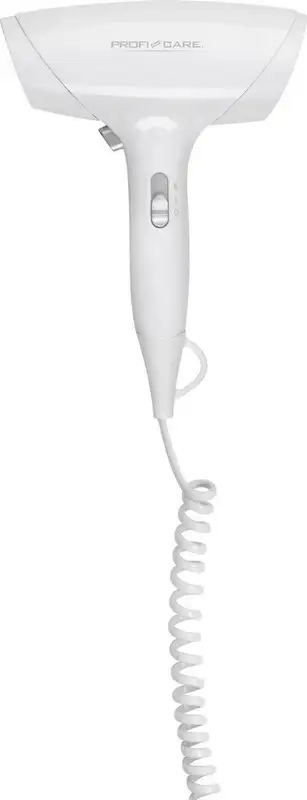 PROFI CARE PC-HT 3044