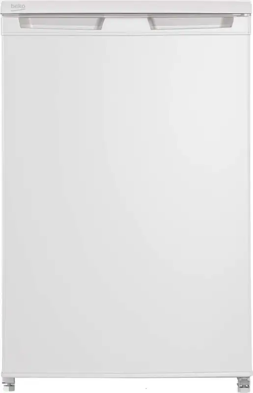 BEKO TSE1524N