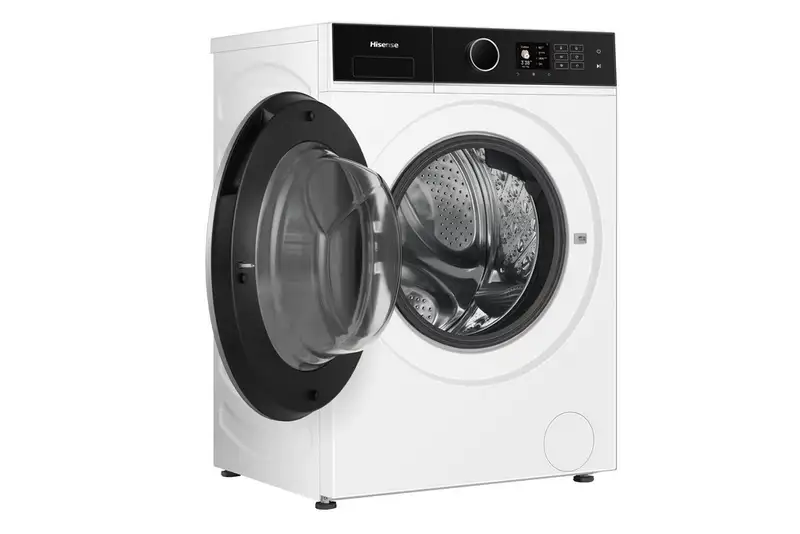 HISENSE WD5I 1245 BWR