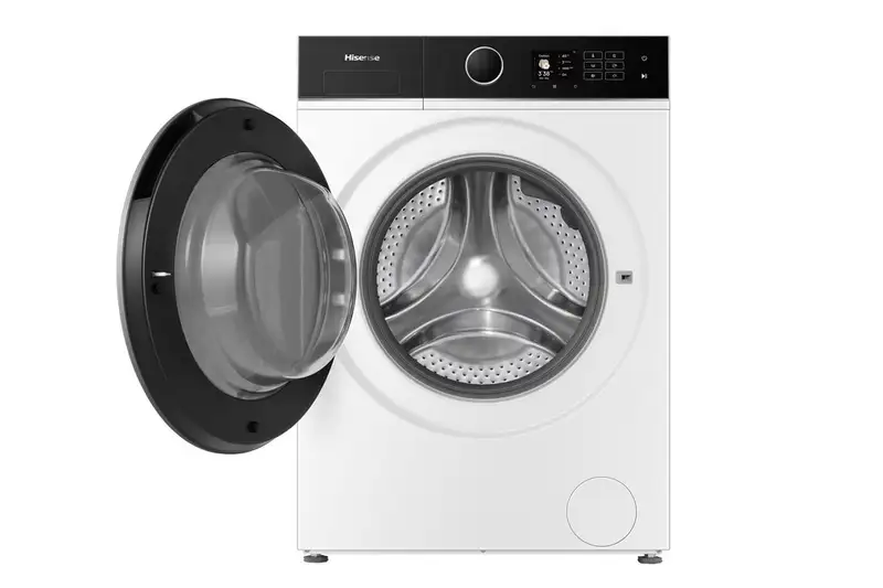 HISENSE WD5I 1245 BWR