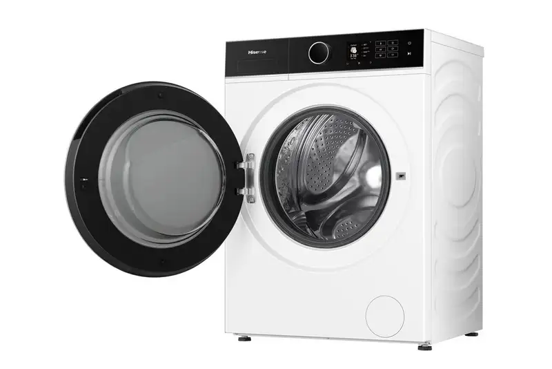 HISENSE WD5I 1245 BWR