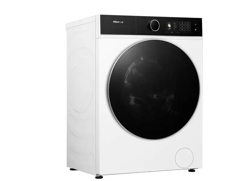 HISENSE WD5I 1245 BWR