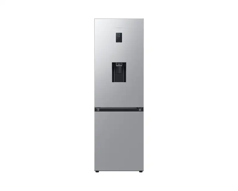 SAMSUNG RB34C652ESA / EK