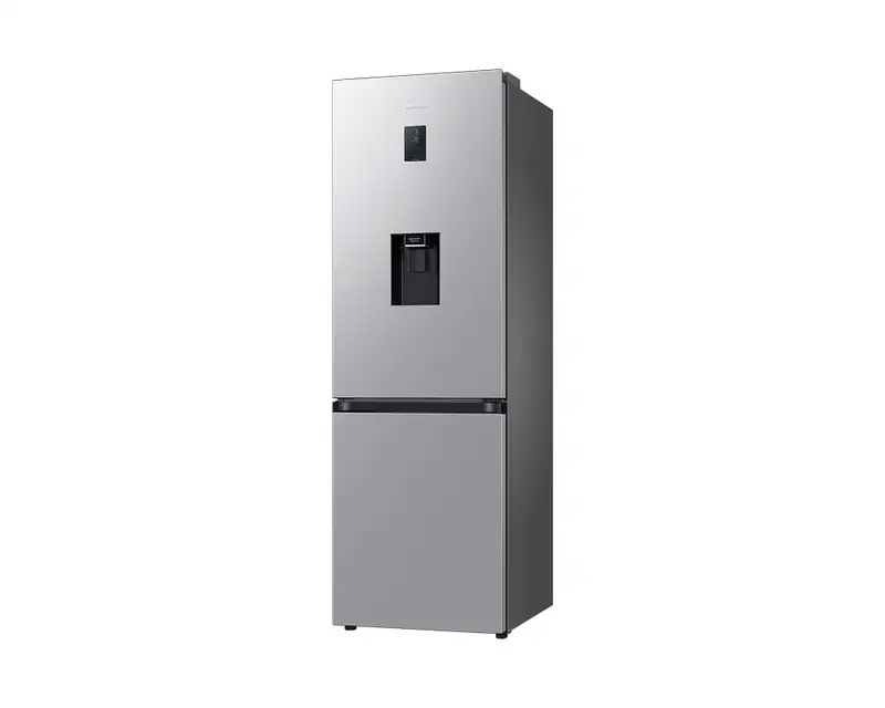 SAMSUNG RB34C652ESA/EK