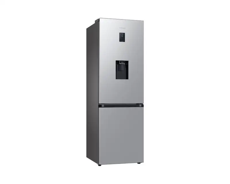 SAMSUNG RB34C652ESA/EK