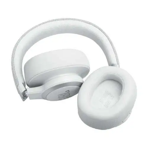 JBL LIVE 770 NC bela