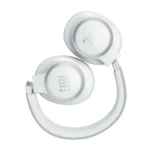 JBL LIVE 770 NC bela