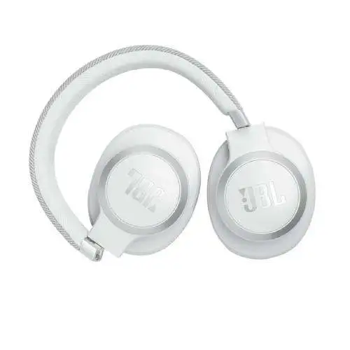 JBL LIVE 770 NC bela