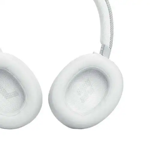 JBL LIVE 770 NC bela