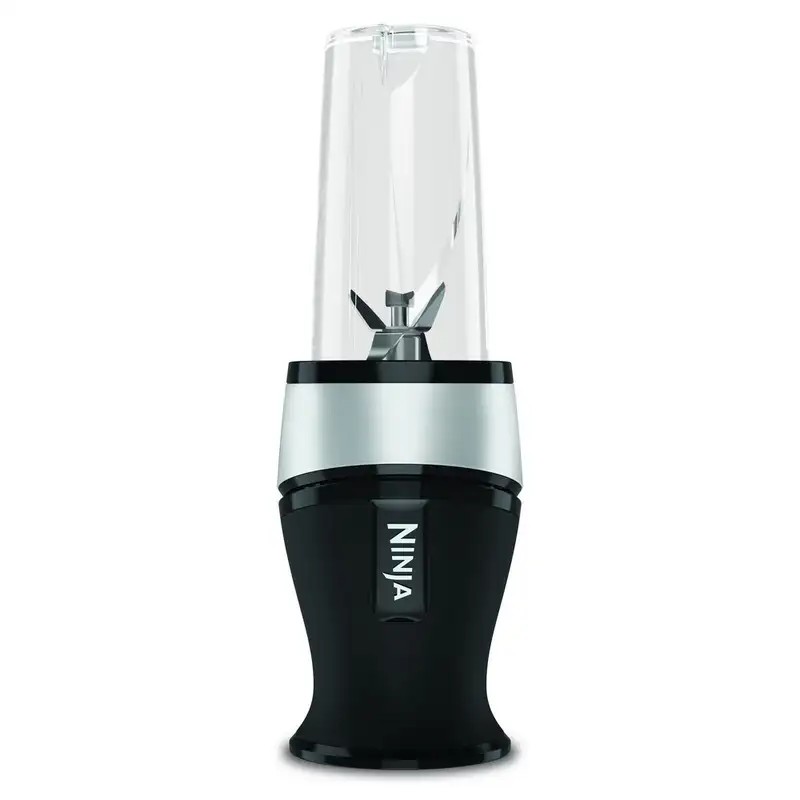 NINJA QB3001EUS Foodie Nutri