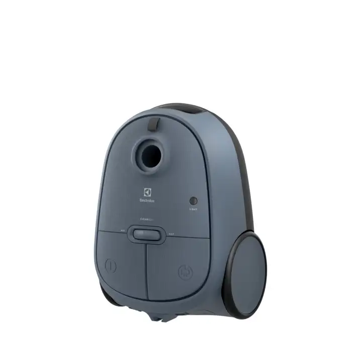 ELECTROLUX EB61C2DBP