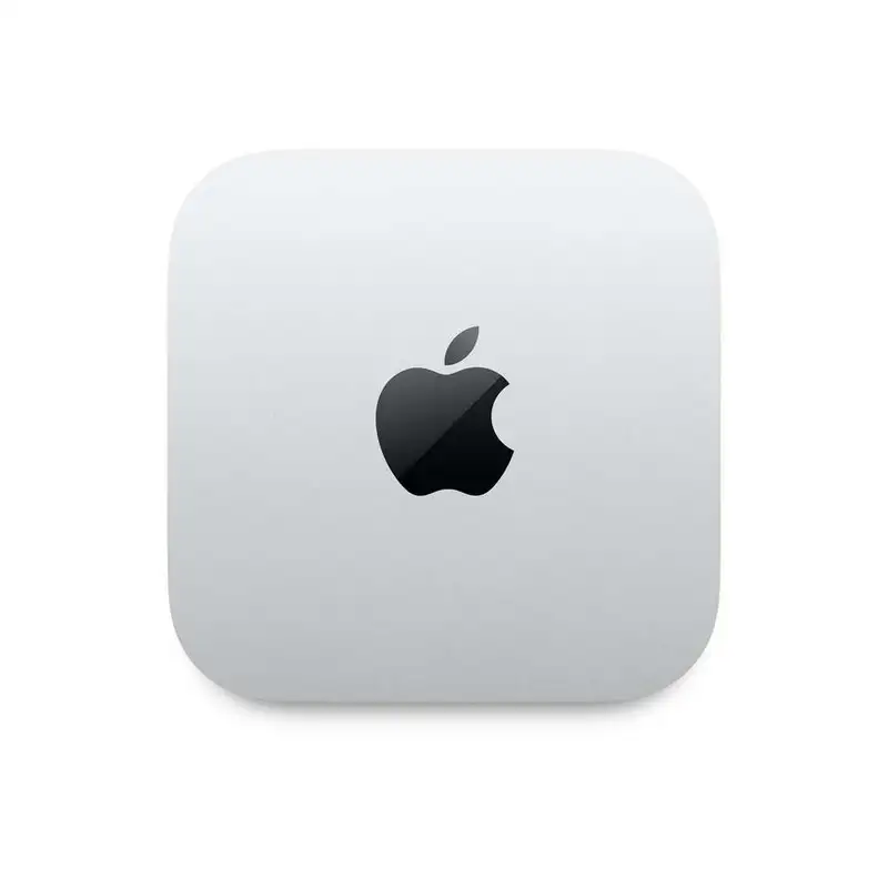 APPLE MAC MINI: M4 10C CPU/10C GPU/16GB/512GB-ZEE mu9e3ze/a