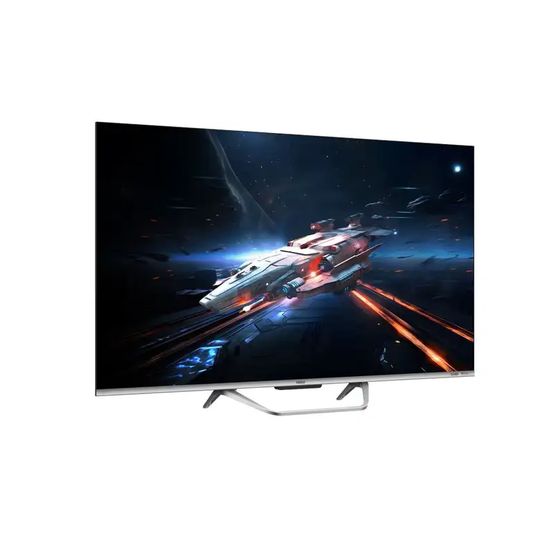 HAIER H55Q800UX