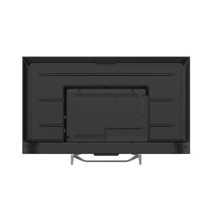 HAIER H55Q800UX