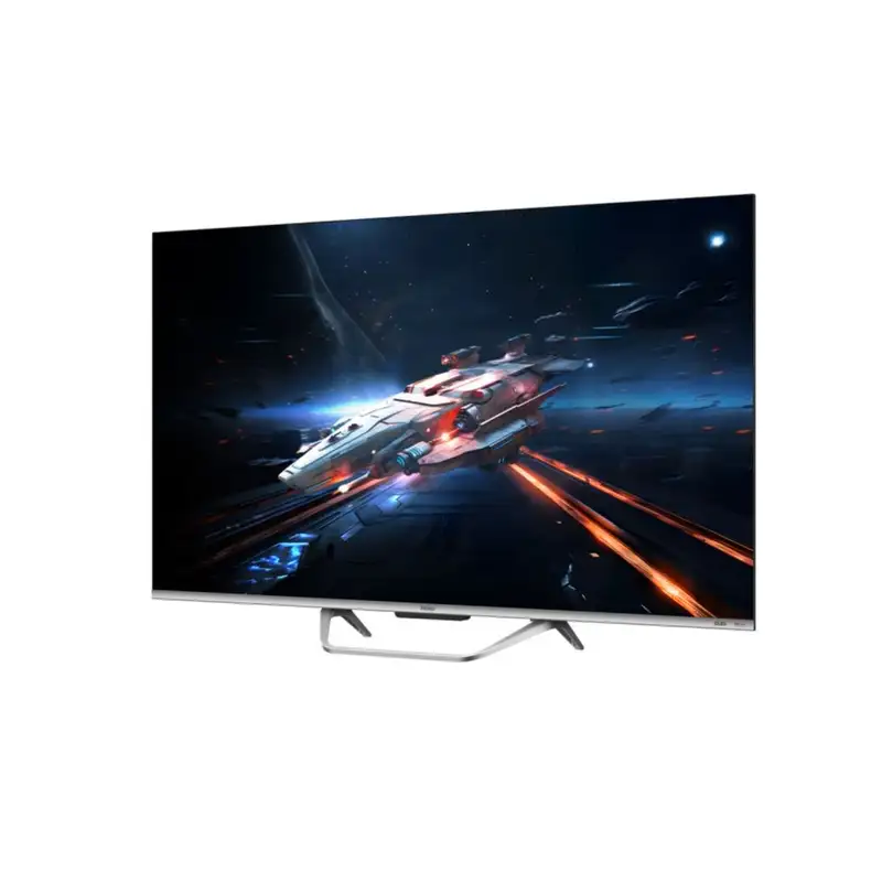 HAIER H55Q800UX