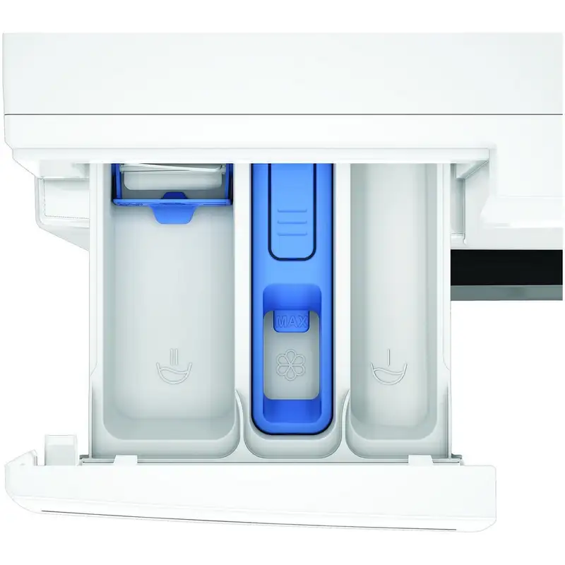 WHIRLPOOL WAM 87WB EE