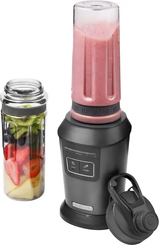 SENCOR SBL 7178BK