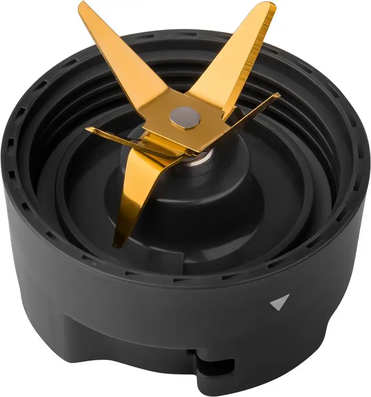 SENCOR SBL 7178BK