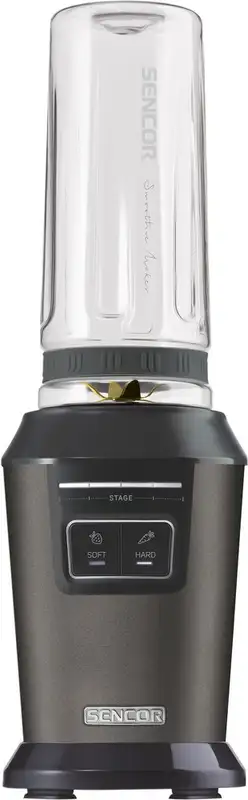 SENCOR SBL 7178BK