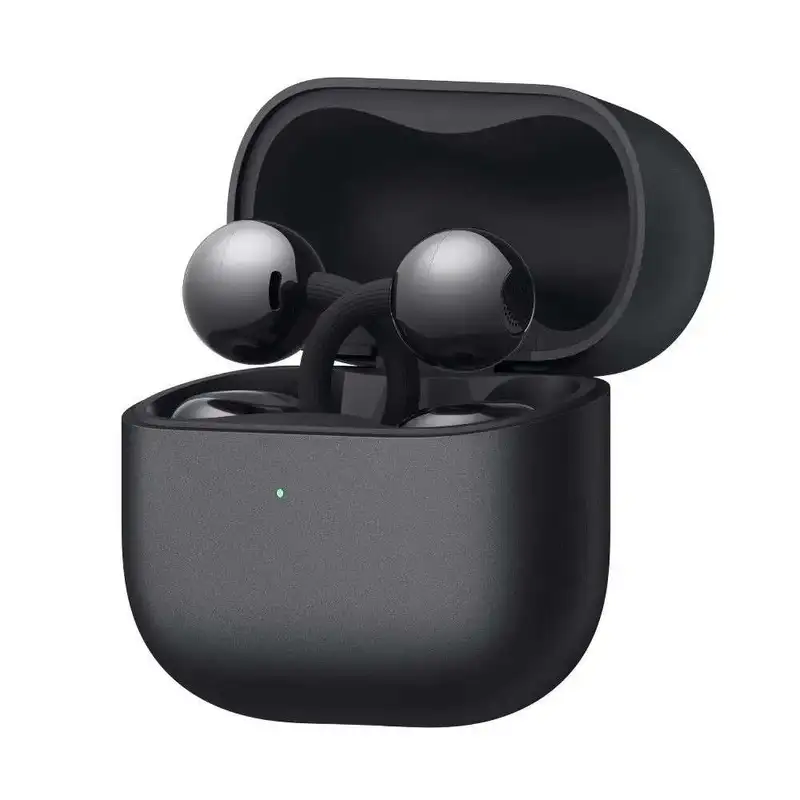 HUAWEI FreeClip 2 Black