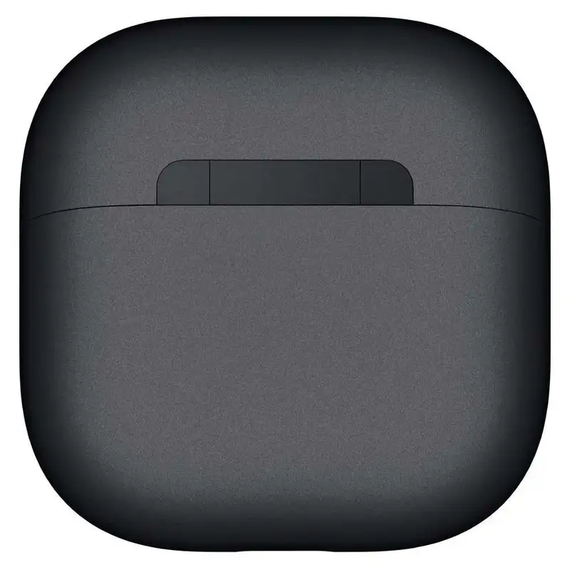 HUAWEI FreeClip 2 Black