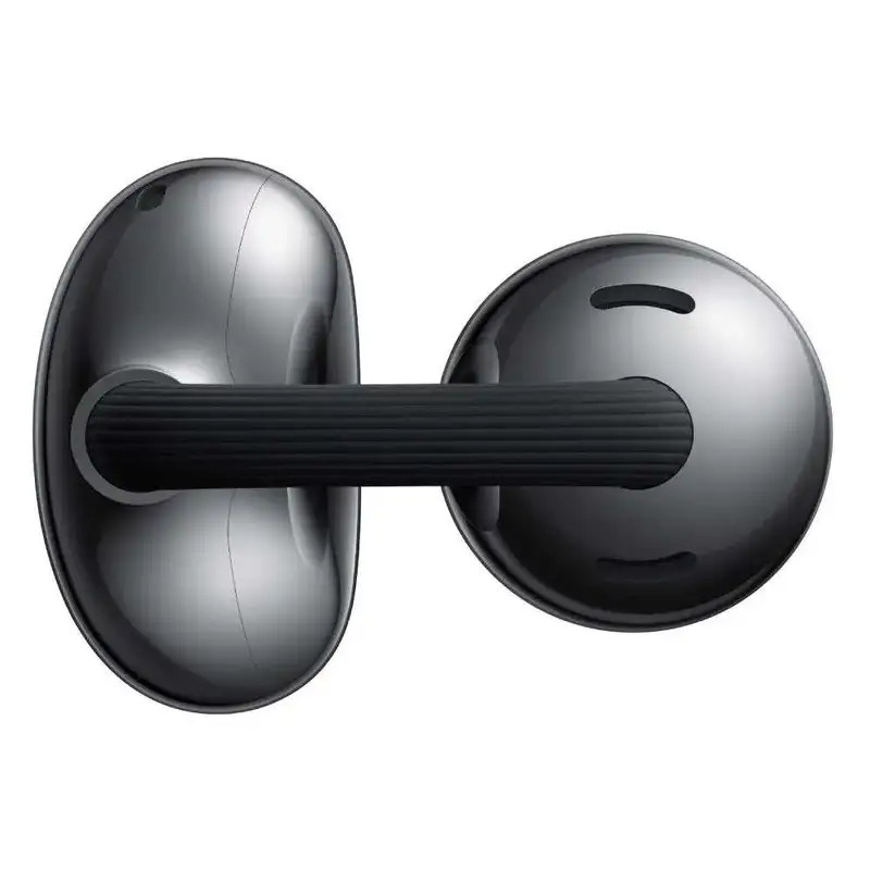HUAWEI FreeClip 2 Black