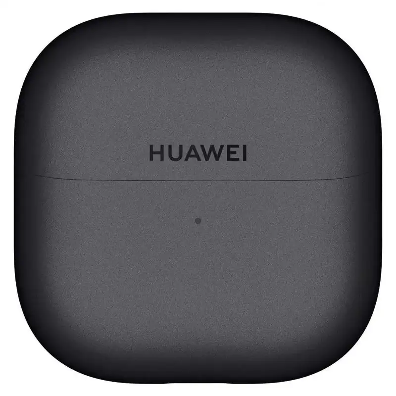 HUAWEI FreeClip 2 Black