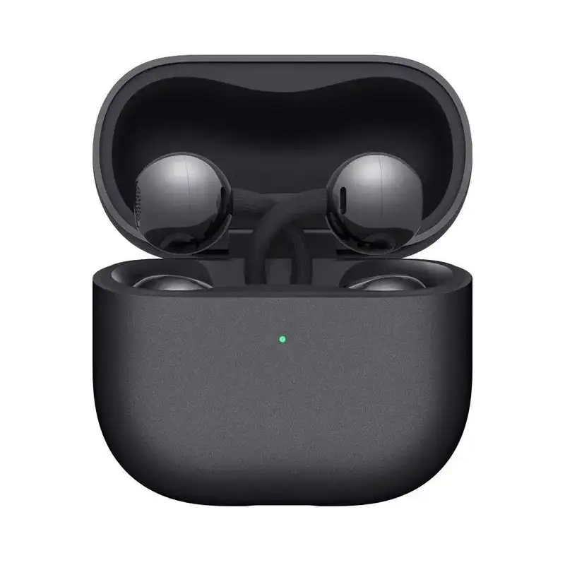 HUAWEI FreeClip 2 Black