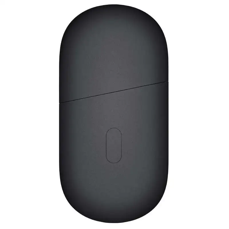 HUAWEI FreeClip 2 Black