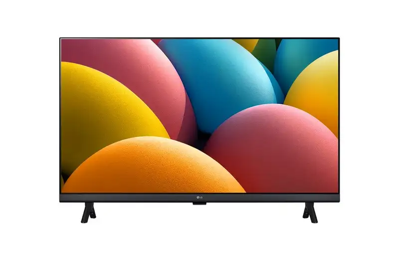 LG 43LR60006LA.AEUQ
