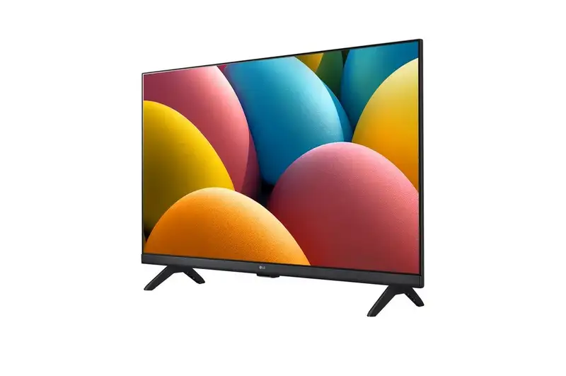 LG 43LR60006LA.AEUQ