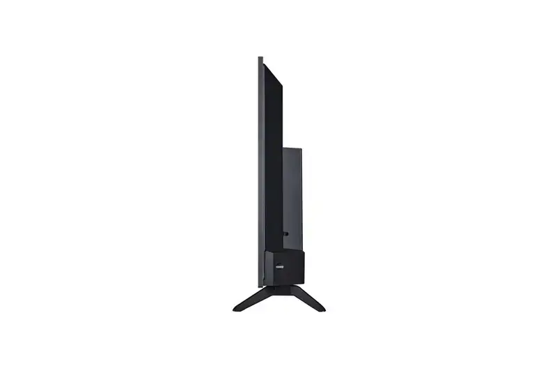 LG 43LR60006LA.AEUQ