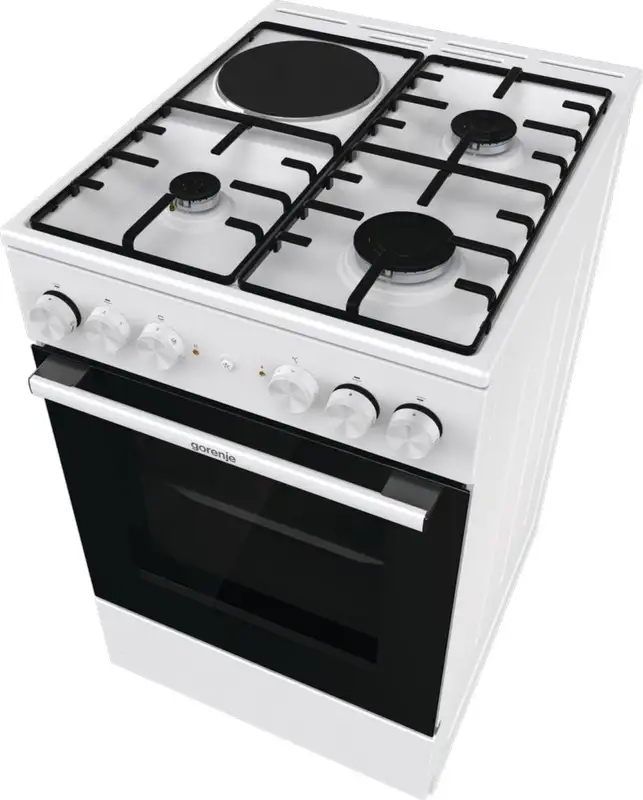 GORENJE GK 5A12 WD