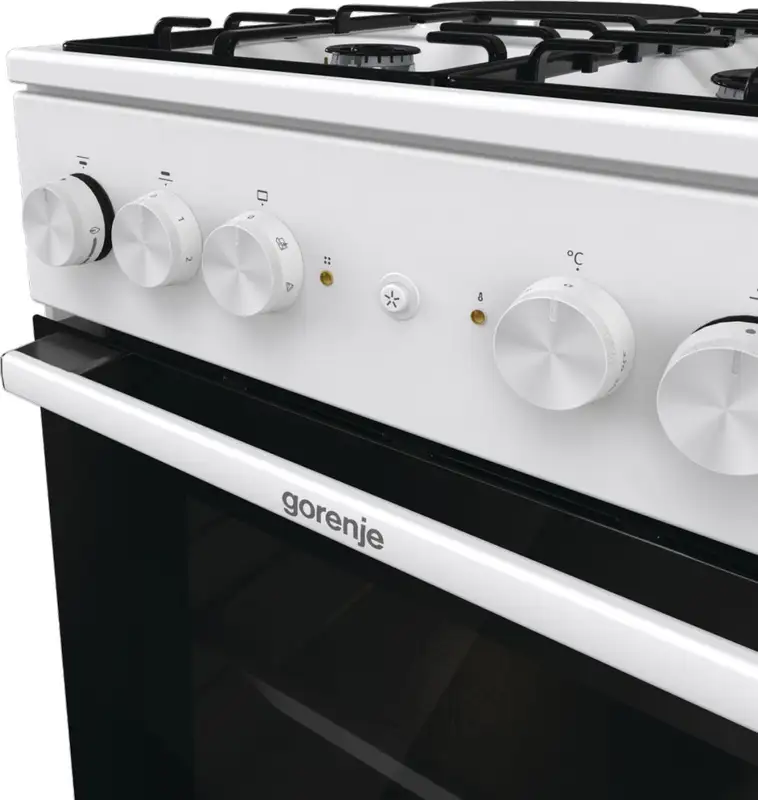 GORENJE GK 5A12 WD