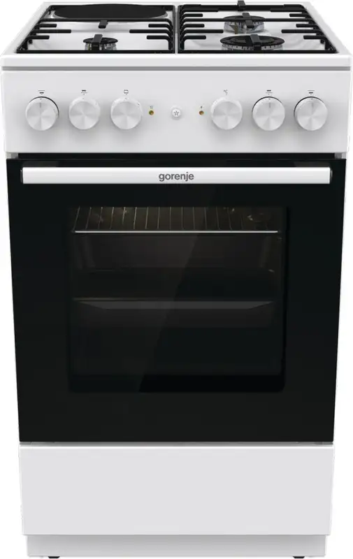 GORENJE GK 5A12 WD