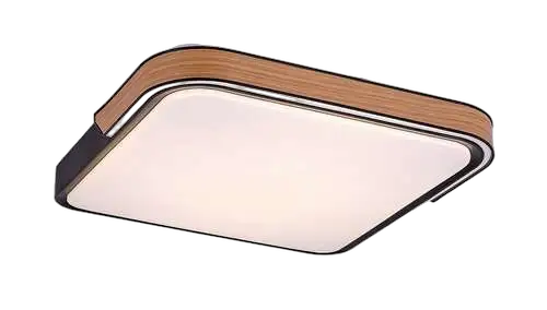 ArtikalKorpa