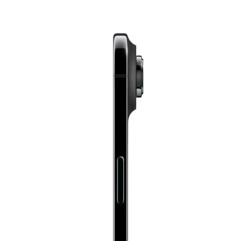 APPLE iPhone Air 512GB Space Black mg2q4sx/a
