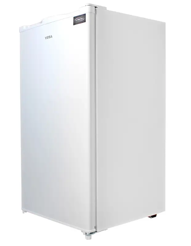 VESA VSF 4885 W