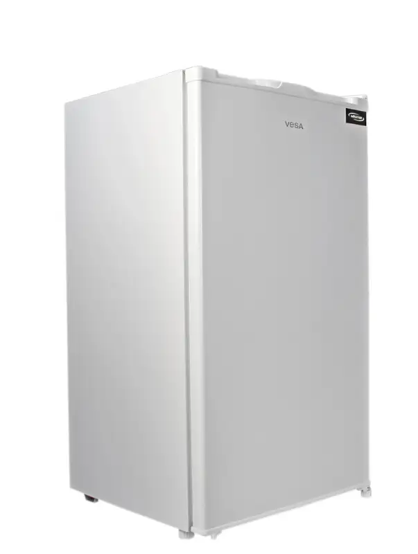 VESA VSF 4885 W