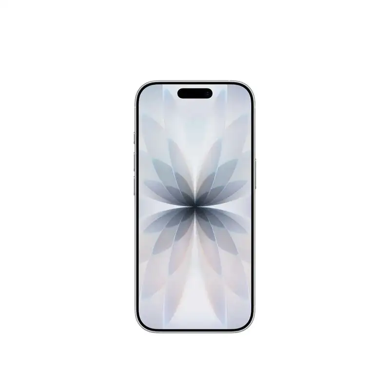 APPLE iPhone 17 512GB White mg6q4sx/a