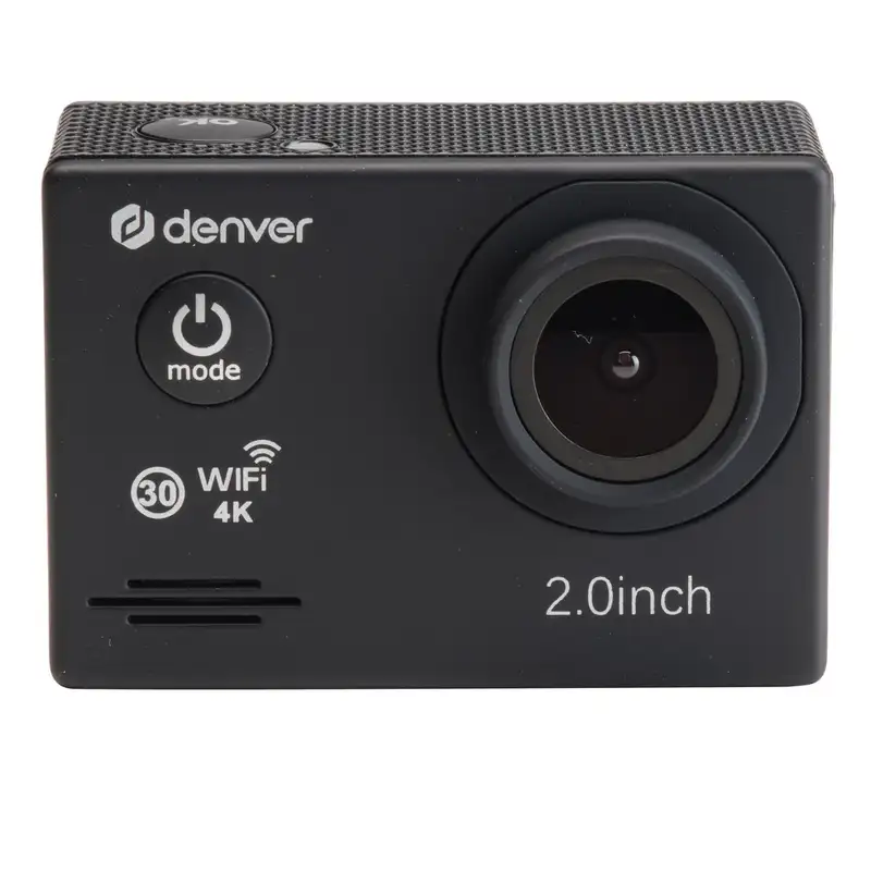 DENVER ACK-8064