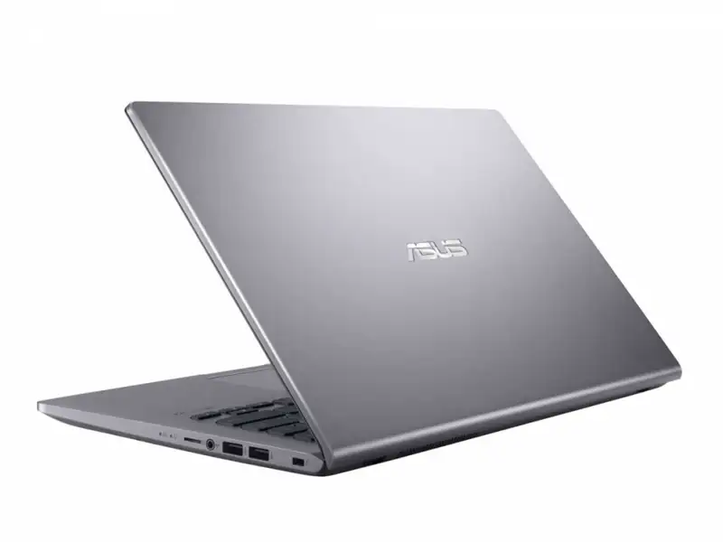 ASUS X409JP-WB511T