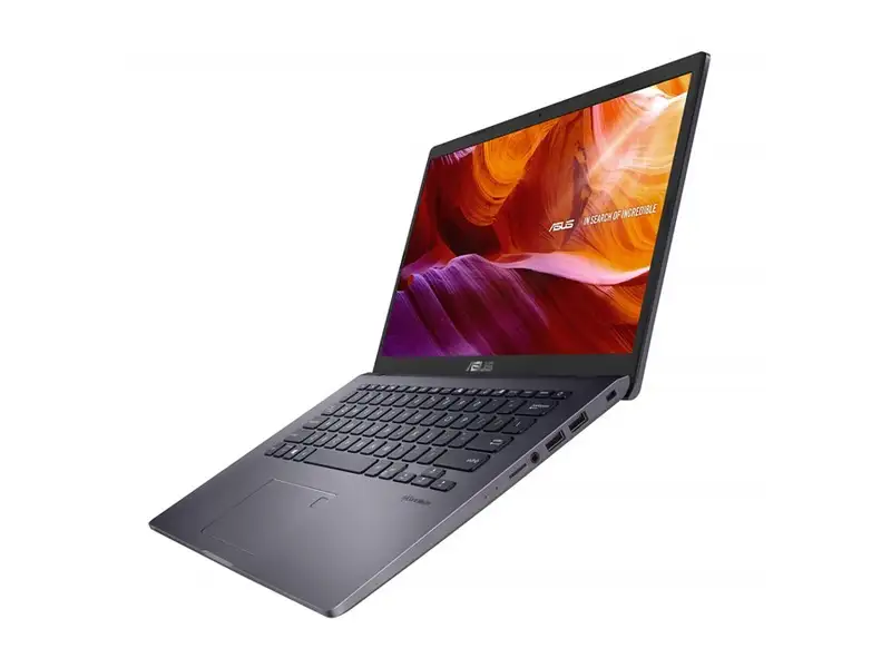 ASUS X409JP-WB511T