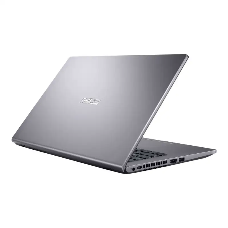 ASUS X409JP-WB511T