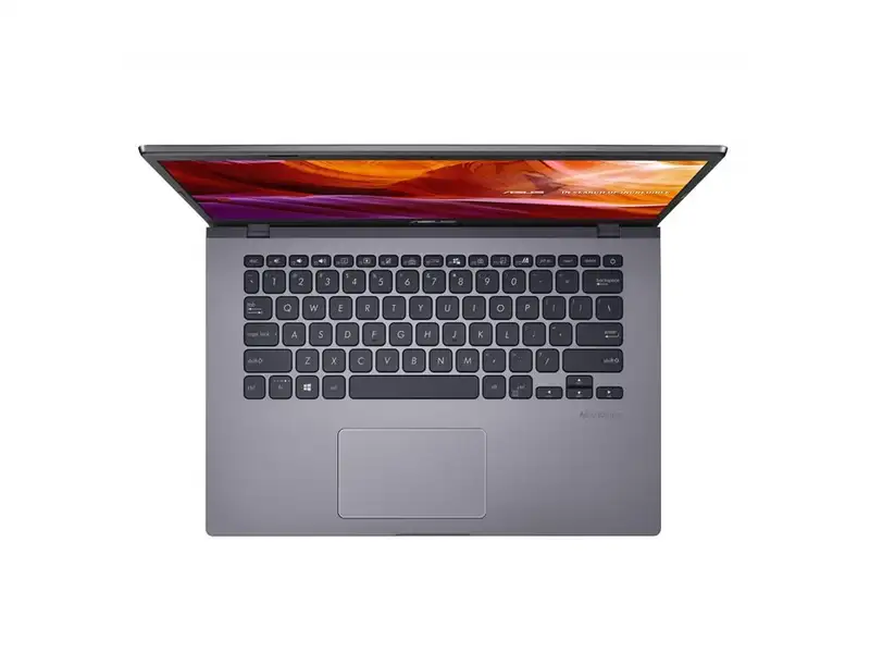 ASUS X409JP-WB511T